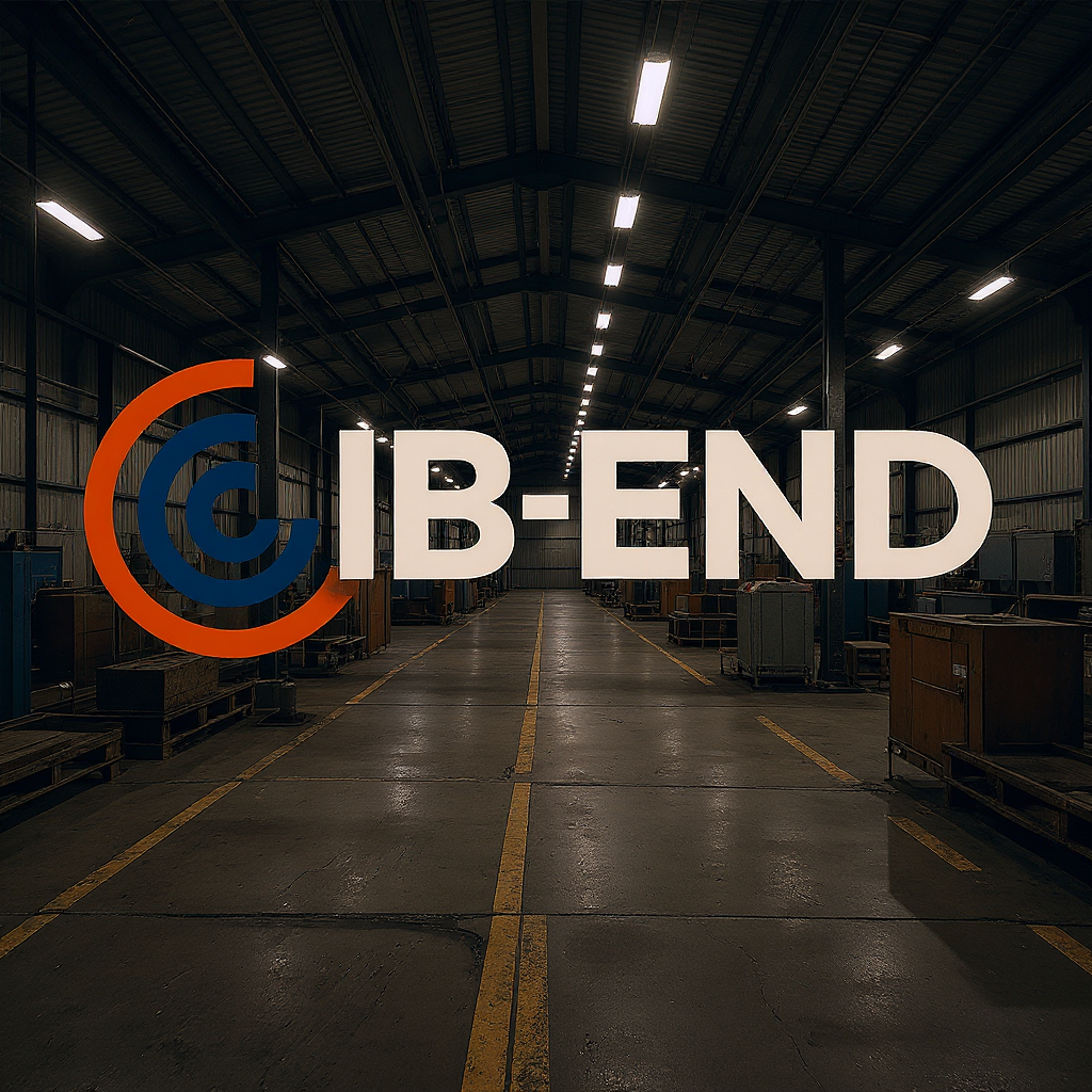 CURSOS & TREINAMENTOS EM ENSAIOS N&Atilde;O DESTRUTIVOS E INSPE&Ccedil;&Atilde;O