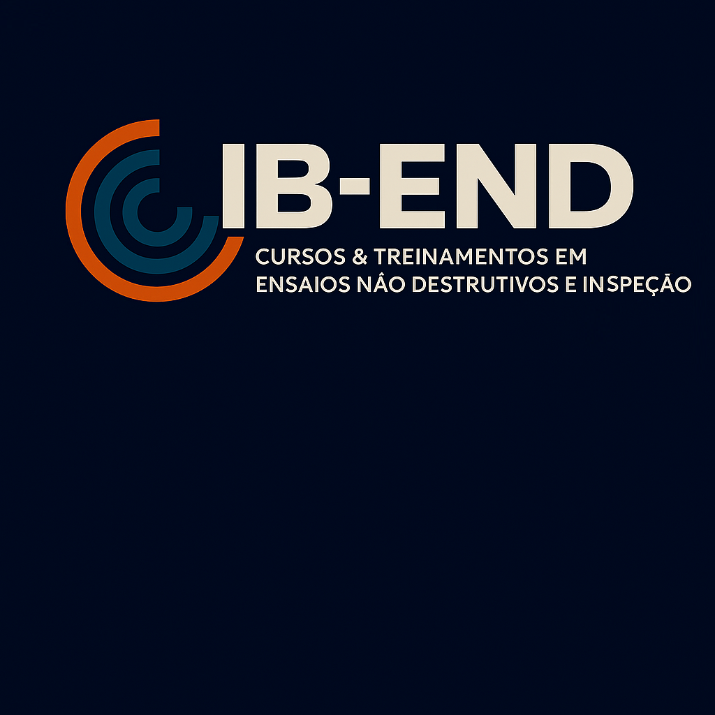 IB-END CURSOS 